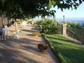 Photo of Parco degli Ulivi Farm Holiday - Click on the images to enlarge